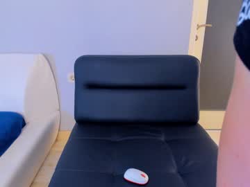 webcam girl kittycaitlin live cam image #6664426