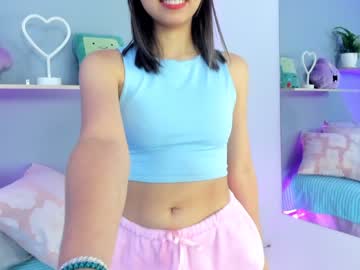 webcam girl saschaholmen live cam image #3676510
