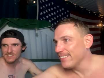 webcam man curiousboy7k live cam image #9033868