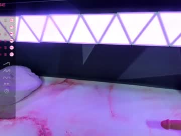 webcam girl vanessa_love live cam image #7776036