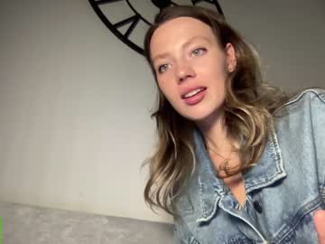 webcam girl angel_from_sky live cam image #9298569