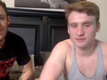 webcam man kelleythekiller129 live cam image #1777926