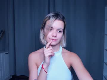 webcam girl niki_nice live cam image #7636948