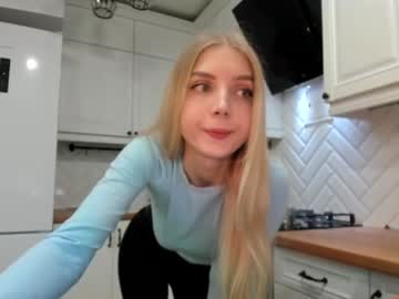 webcam girl oh_honey_ live cam image #4821536