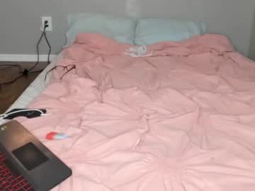 webcam girl ravendevine live cam image #3710424