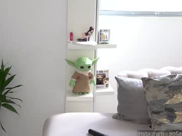 webcam girl tatiana__cortes18 live cam image #11705129