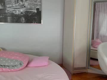 webcam girl _mito_69 live cam image #6734479