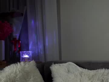 webcam girl a_whole_eternity live cam image #12305873