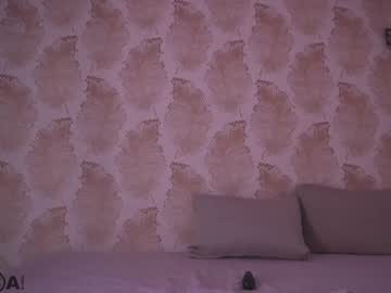 webcam girl elena_li live cam image #2052162