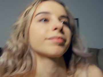 webcam girl xterribly_cutex live cam image #7826639