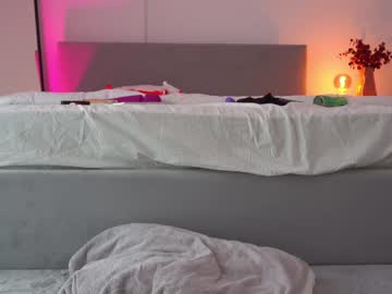 webcam girl emma_land live cam image #5650967