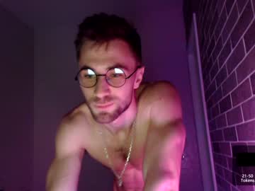webcam man hey_arnold live cam image #2097213