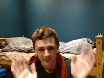 webcam man seanagh live cam image #5369449
