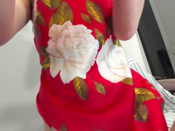 webcam girl ehotlovea live cam image #7913005