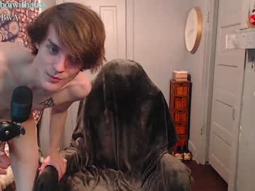 webcam man jacethesage live cam image #9735971