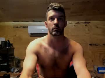 webcam man kennykylesc live cam image #12424954