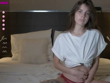 webcam girl wearehottest live cam image #754892