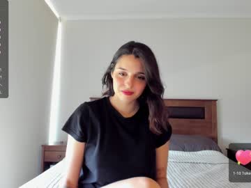 webcam girl yourfreakygirl live cam image #8425637