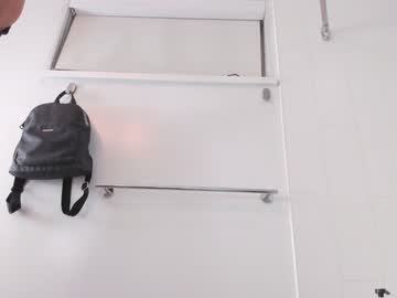 webcam girl dreamyylilah live cam image #10409164