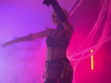 webcam girl goth_dolll live cam image #10826413