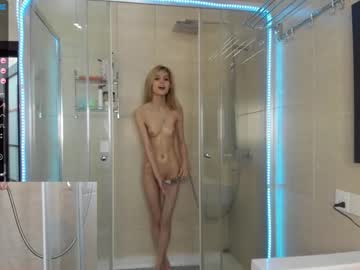 webcam girl miya_kimmi live cam image #2034181