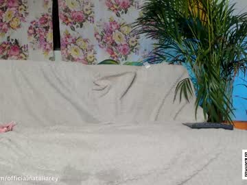 webcam tranny nataliarey_ live cam image #5484819