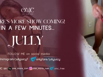 webcam girl one_more_cum live cam image #10222418