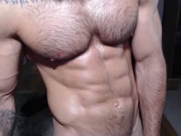 webcam man blakemyers live cam image #422350