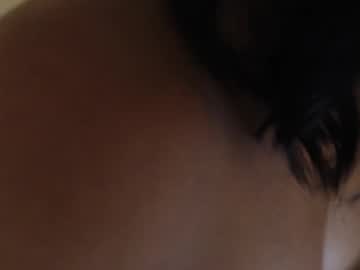 webcam girl jadelove_ live cam image #12212603