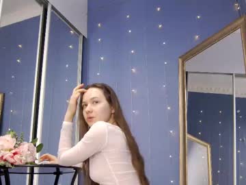 webcam girl kriskras__ live cam image #12473032