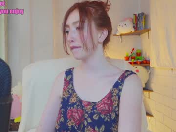 webcam girl niilaa live cam image #11239601