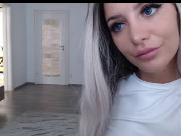 webcam girl secretgoddess0 live cam image #3332273