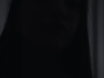 webcam girl arielday live cam image #8012521