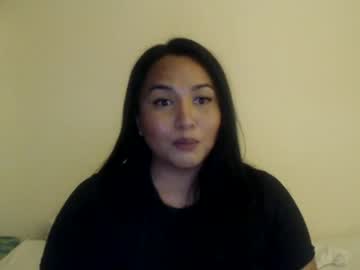 webcam girl iamplutonianlust live cam image #2986376