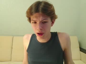webcam man lumeris live cam image #11477233