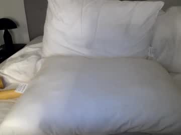webcam tranny tsindicablue live cam image #4169182