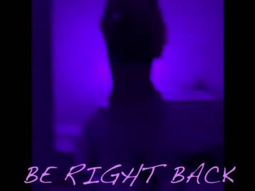 webcam girl emmaandjake live cam image #3875478