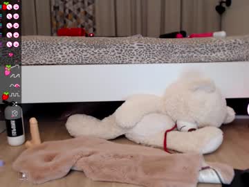 webcam girl lissa_wayne live cam image #3257339