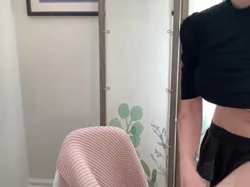 webcam girl naomi_reah live cam image #8850110