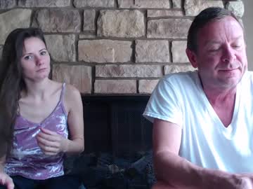 webcam couple brookesawyer live cam image #393754