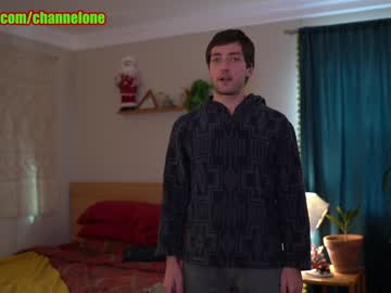 webcam couple channel_1_tv live cam image #4368331