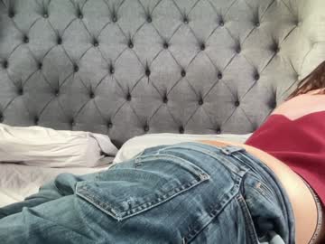 webcam girl eatmypie69 live cam image #11211186