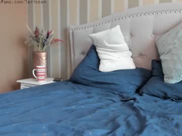 webcam girl larissa4 live cam image #1433904