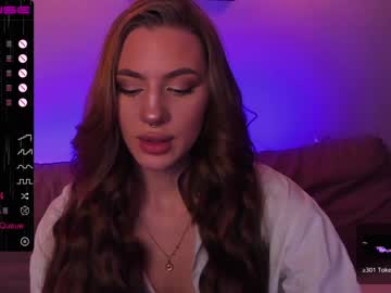 webcam girl maryhillt live cam image #5166464