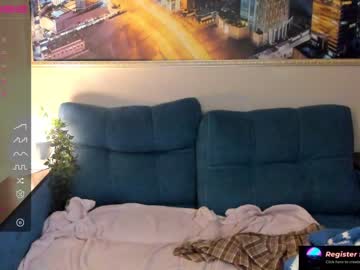 webcam girl nessa_more live cam image #4758624