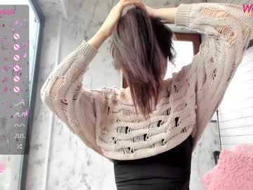 webcam girl sassyt33n live cam image #8557734