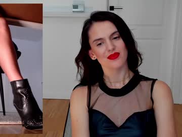webcam girl wh4thefuck live cam image #4167517