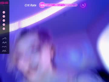 webcam girl _b_a_n_s_h_e_e_ live cam image #6543145