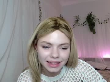 webcam girl cutie_kendy live cam image #7431202