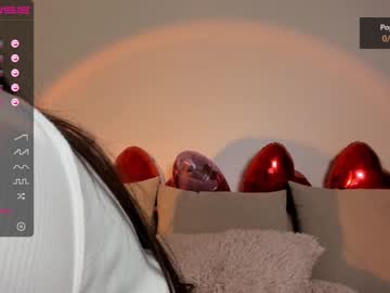 webcam girl iminako live cam image #1627680